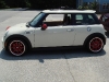 MINI_2